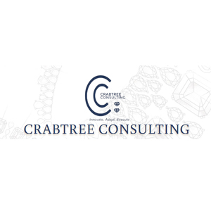 Crabtree Consulting